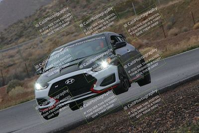 media/Feb-04-2024-Turn8 Trackdays (Sun) [[4c3aedac03]]/Beginner 1/Session 2 (Turn 14)/